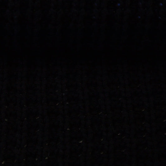 alt
Image with thick 100% cotton knit - black 615 g/m² – available at Šarlotes audumi