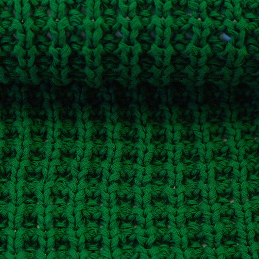 alt
Image with thick 100% cotton knit - green 615 g/m² – available at Charlotte's Fabrics