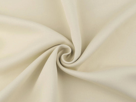 Image of blackout curtain fabric 280 cm – for complete light blocking – available at Šarlotes audumi