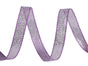 Lillā