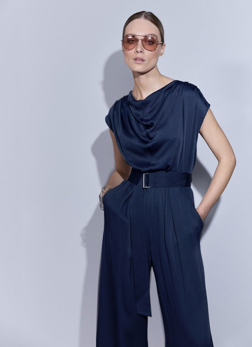 Burda Style 11/2026 – magazyn krawiecki z wykrojami | listopad 2026