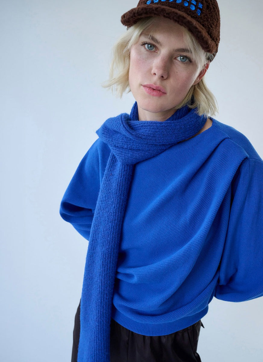 Burda Style 11/2026 – magazyn krawiecki z wykrojami | listopad 2026