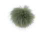 Sage green