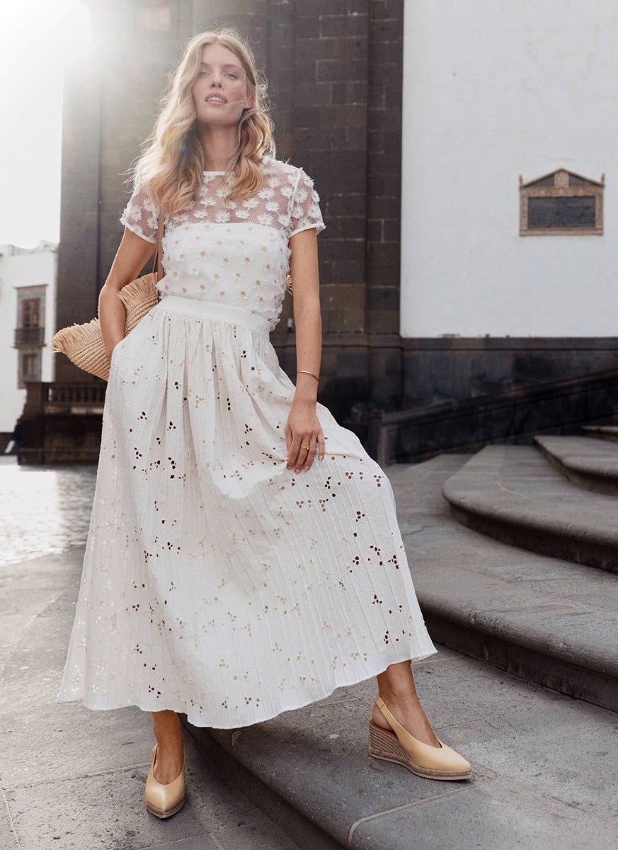 Image of Burda Style | June 2026 - ENG – available at Šarlotes audumi
