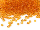 Orangish