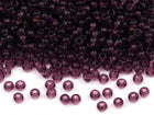 Plum