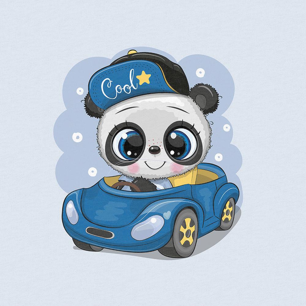 alt
Image with interlock knit panel 40x50 cm - panda car 250 g/m² – available at Šarlotes audumi