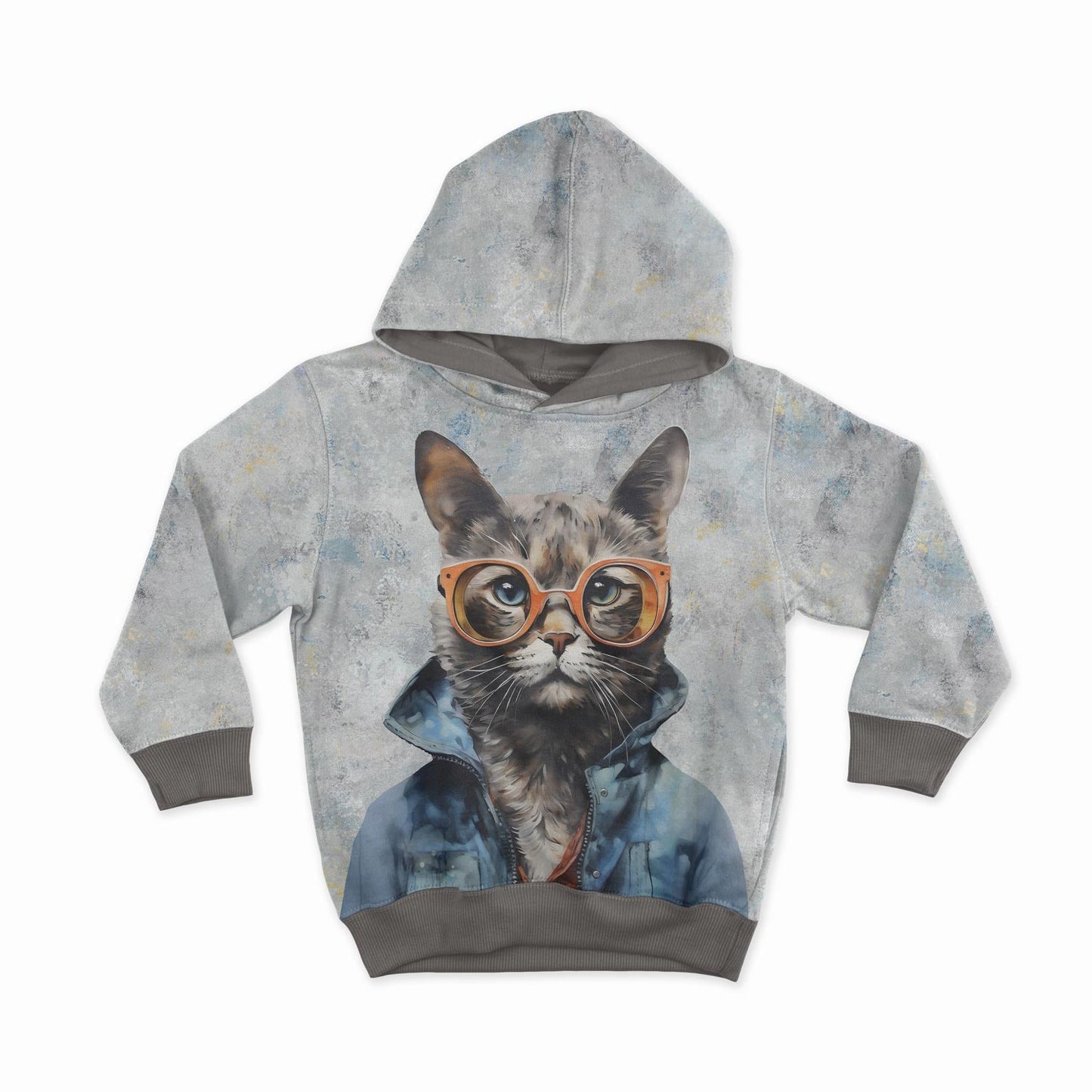 alt
Image with loop-knit panel - charming cat 250 g/m² | Design - 01 – available at Charlotte fabrics
