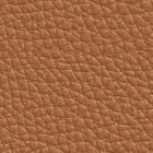 Terakota / XL (30 x 70 cm)
