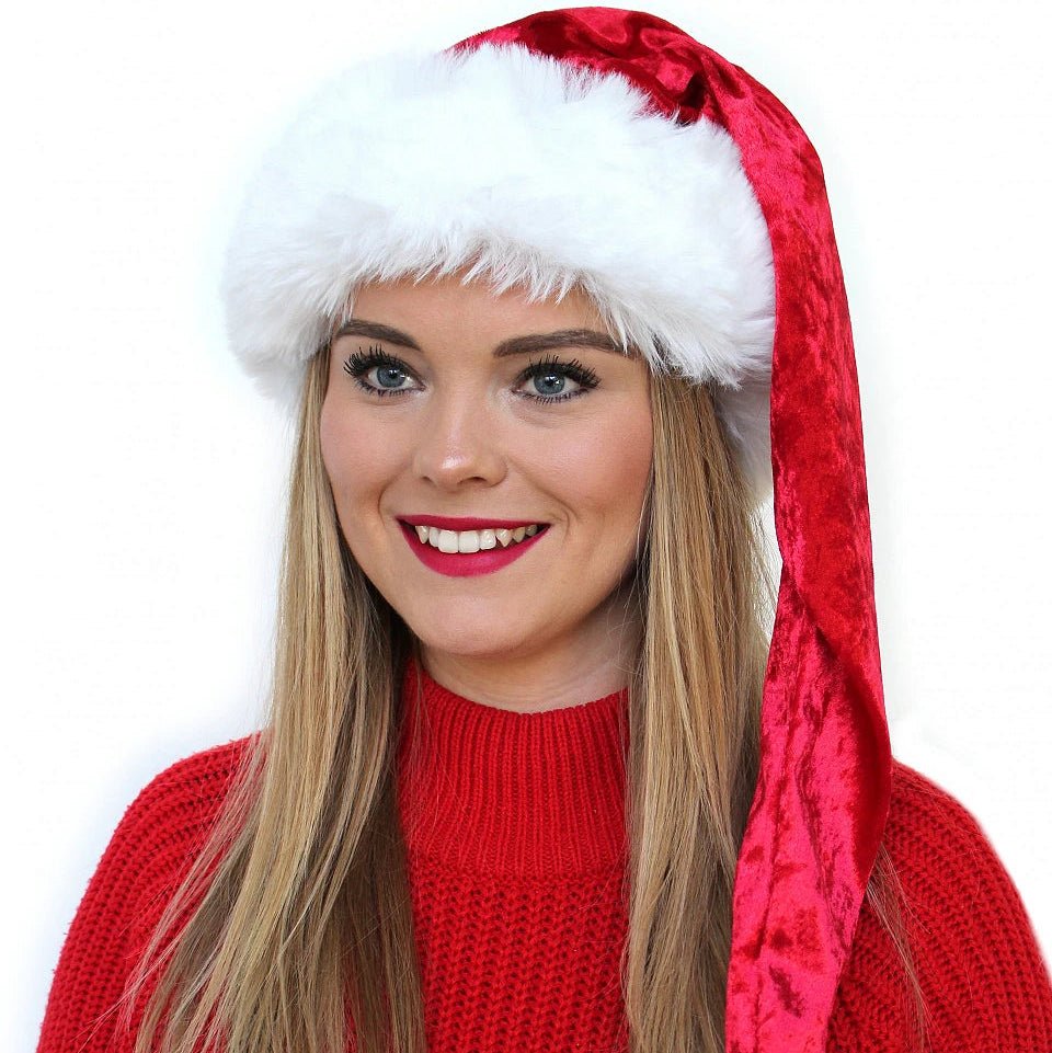 Image of Decorative faux fur trim – 1 m | Faux fur trim for hoods, jackets, costumes – available at Charlotte’s Fabrics