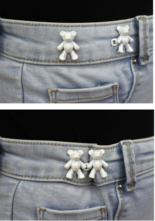 alt
Image with decorative buckle – bear design 20×40 mm – available at Šarlotes audumi