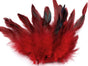 Dark red