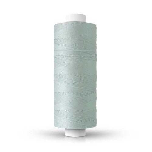 Amanda Arena thread spool No.:120 500m-263