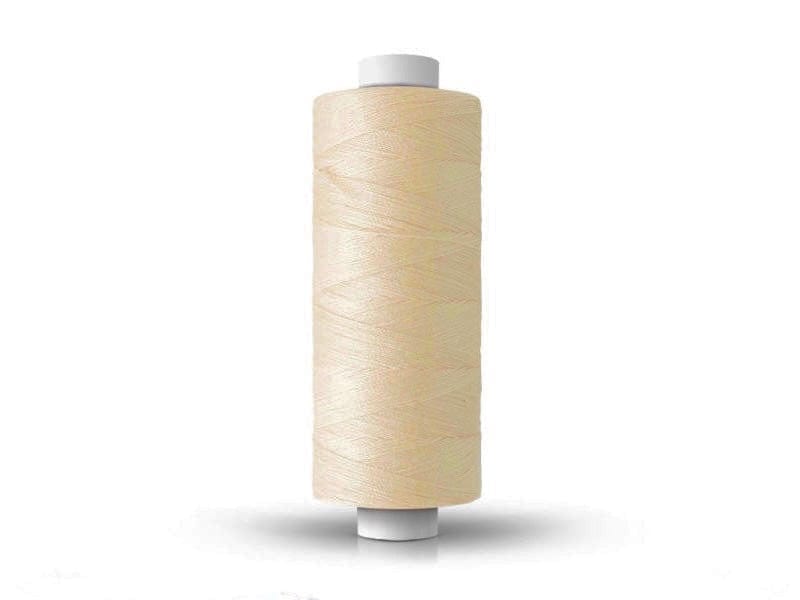 Thread spool for thick fabrics Amanda Arena 150 m-583