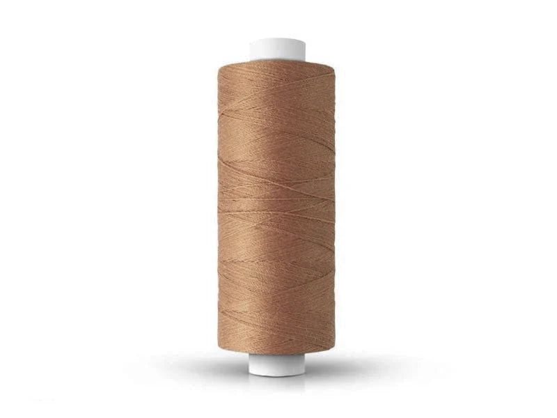 Thread spool for thick fabrics Amanda Arena 150 m-700