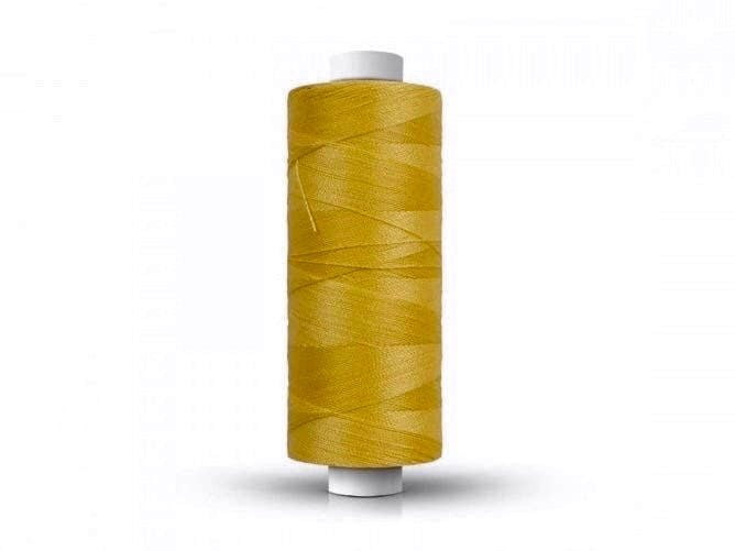 Thread spool for thick fabrics Amanda Arena No.:30 150 m - 035