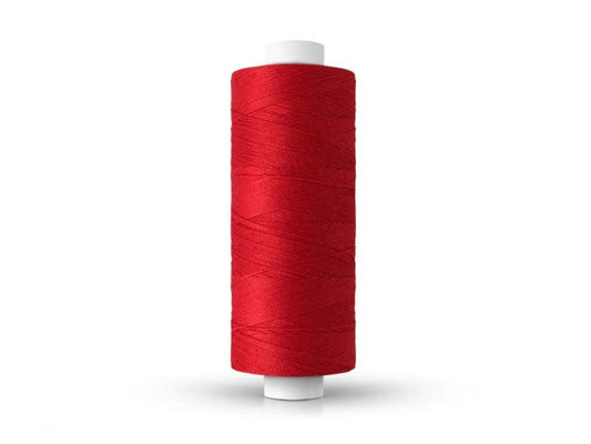 Thread spool for thick fabrics Amanda Arena No.:30 150 m - 090