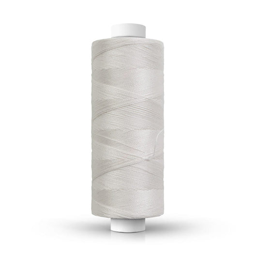 Thread spool for stretch fabrics Amanda Atena No.160 500m-038