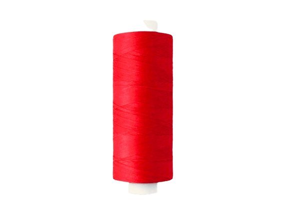 Thread spool for stretch fabrics Amanda Atena No.160 500m-097