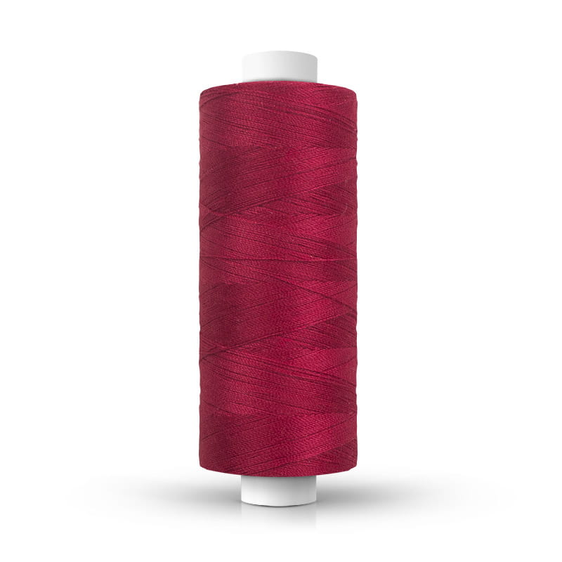 Amanda Atena thread spool for stretch fabrics No. 160 500m-126