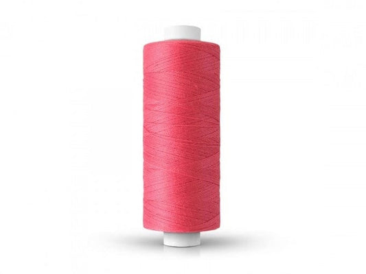 Thread spool for elastic fabrics Amanda Atena No. 160 500m-154