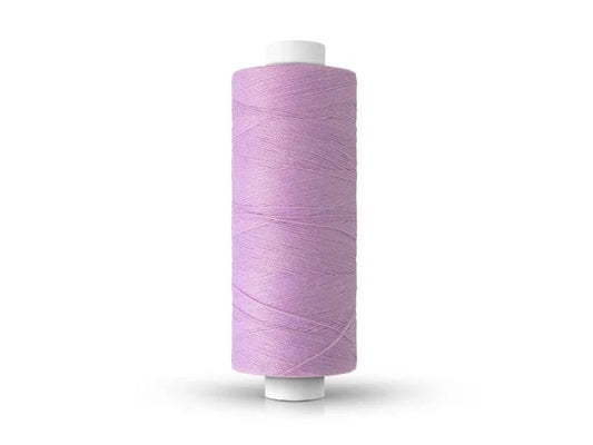Thread spool for stretch fabrics Amanda Atena No.160 500m-210