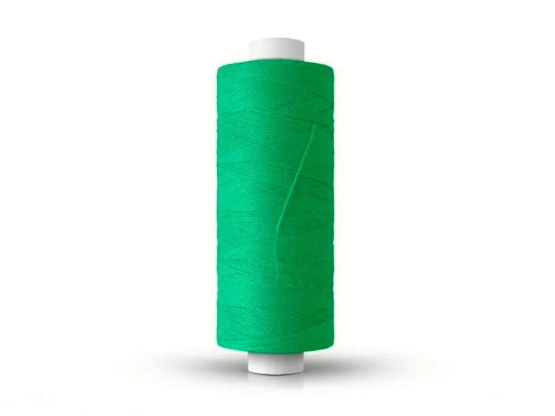 Amanda Atena No.160 thread spool for stretch fabrics 500m-415