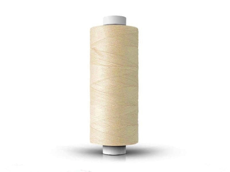 alt
Diega spool for stretchy fabrics Amanda Atena No. 160 500m-582