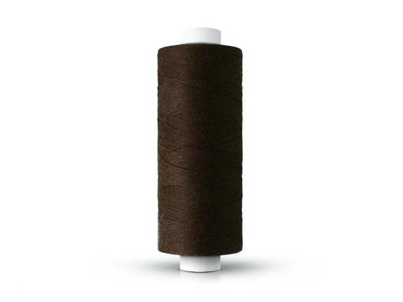 Thread spool for stretch fabrics Amanda Atena No. 160 500m-642