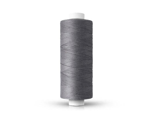 alt
Diega spool for stretch fabrics Amanda Atena No. 160 500m-706