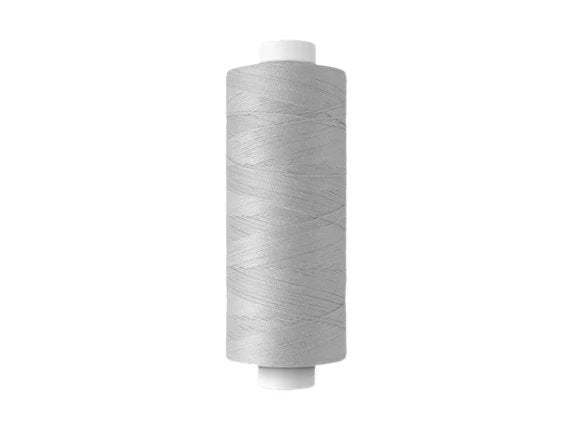 Thread spool for stretchy fabrics Amanda Atena No.160 500m-710