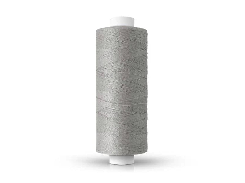 Thread spool for stretch fabrics Amanda Atena No. 160 500m-714