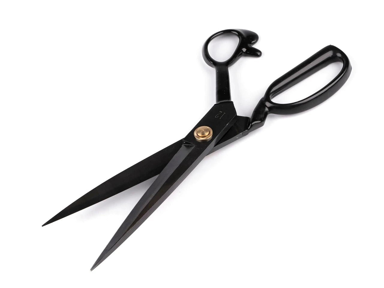 Tailor's scissors 32 cm