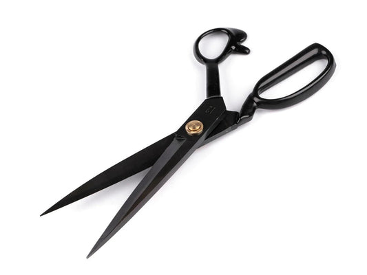 Tailor's scissors 32 cm