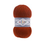 Brick red - #36