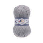 Gray - #684