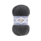 Dark gray - #182