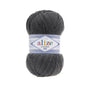 Dark gray - #182