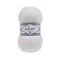 White - #55