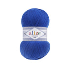 Cornflower blue - #141