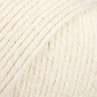 01 · off-white solid color