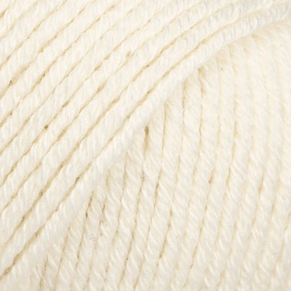 Image of DROPS Cotton Merino yarn – 50 g / 110 m – available from Šarlotes audumi
