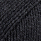 02 · black solid color
