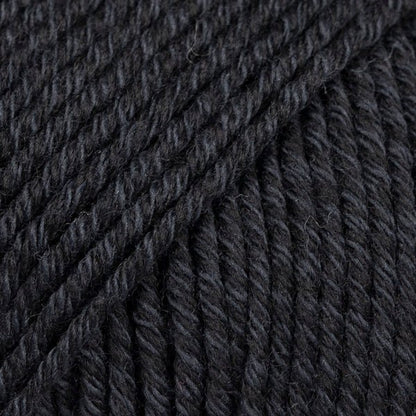 Image of DROPS Cotton Merino yarn – 50 g / 110 m – available at Šarlotes audumi