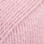 05 · powder pink solid color