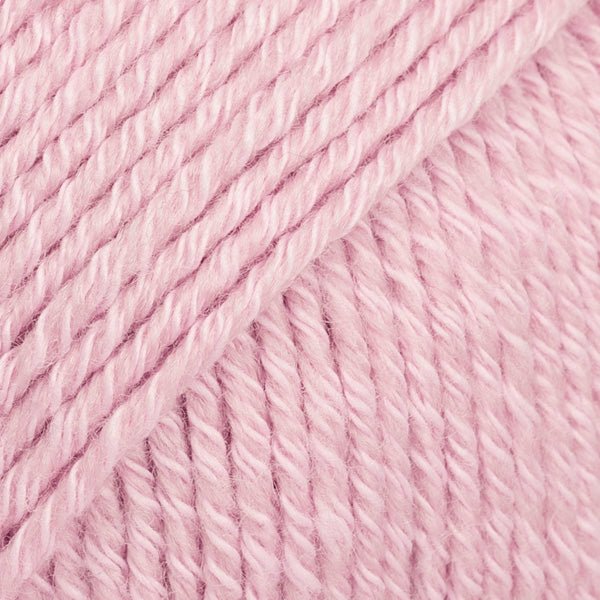 alt
Image of DROPS Cotton Merino yarn – 50 g / 110 m – available at Charlotte’s Fabrics