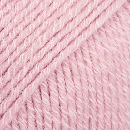 alt
Image of DROPS Cotton Merino yarn – 50 g / 110 m – available at Charlotte’s Fabrics