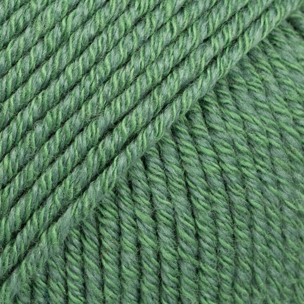 Image with DROPS Cotton Merino yarn – 50 g / 110 m – available at Šarlotes audumi