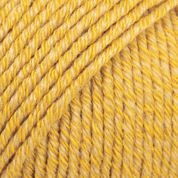 Attēls ar Dzija DROPS Cotton Merino – 50 g / 110 m – pieejams Šarlotes audumi