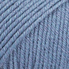 16 · jeans blue solid color